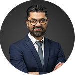 Michael R.